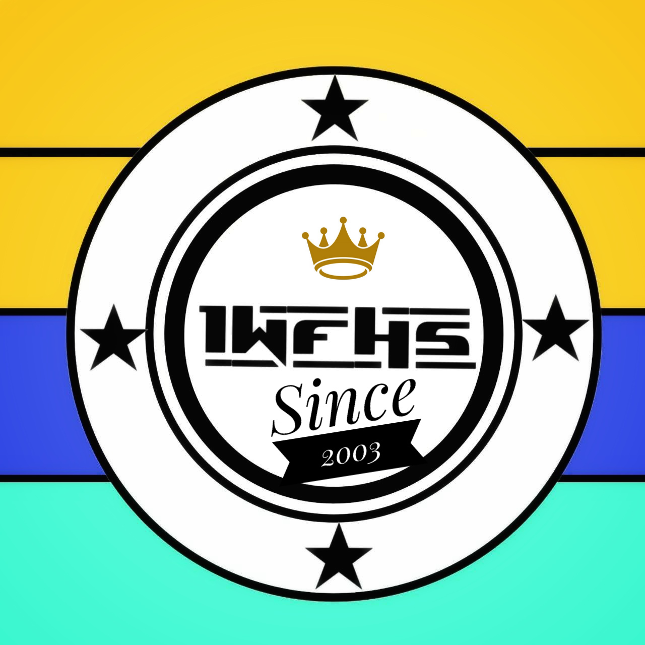 TWFHS